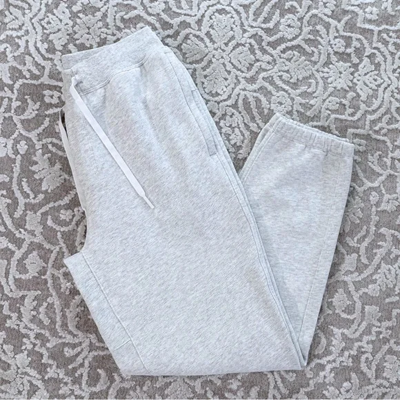 Lululemon Steady State Classic Fit 28” Jogger - Unisex - Picture 2 of 16